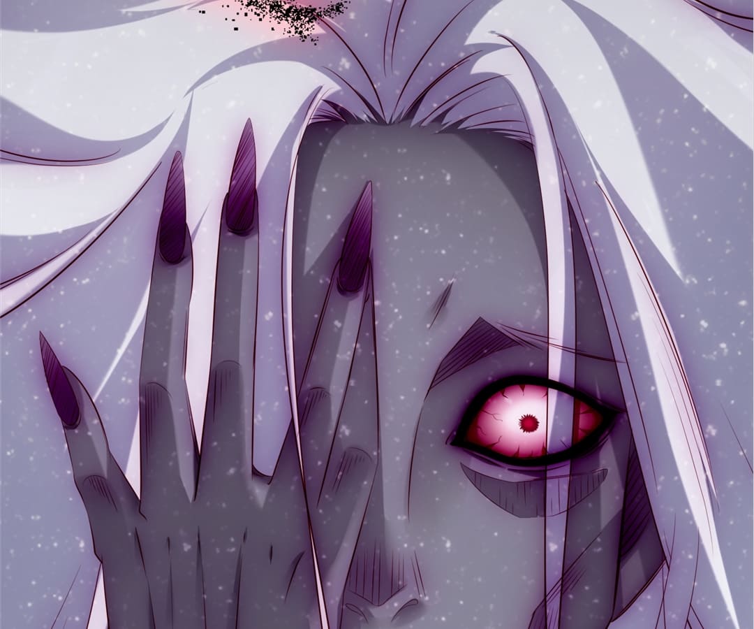 Precious Than God Chapter 13 - page 80