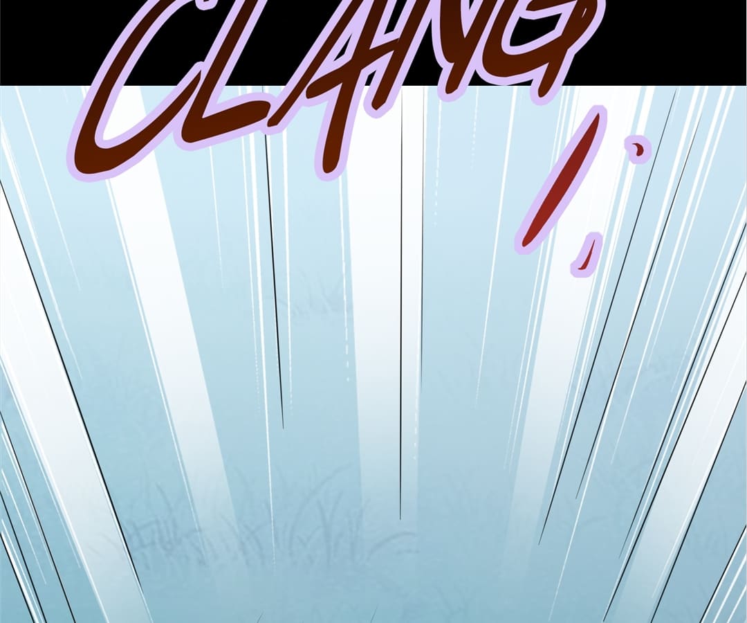 Precious Than God Chapter 13 - page 86