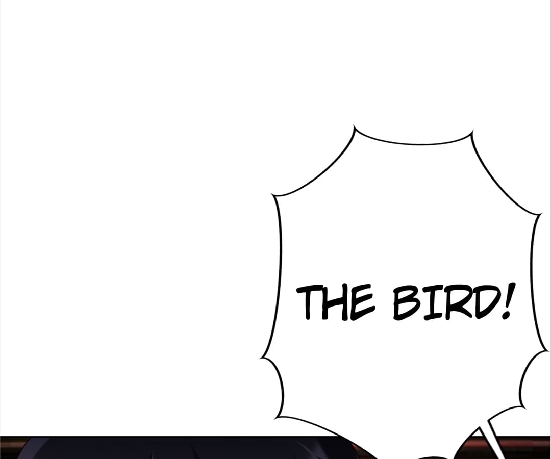 Precious Than God Chapter 13 - page 90