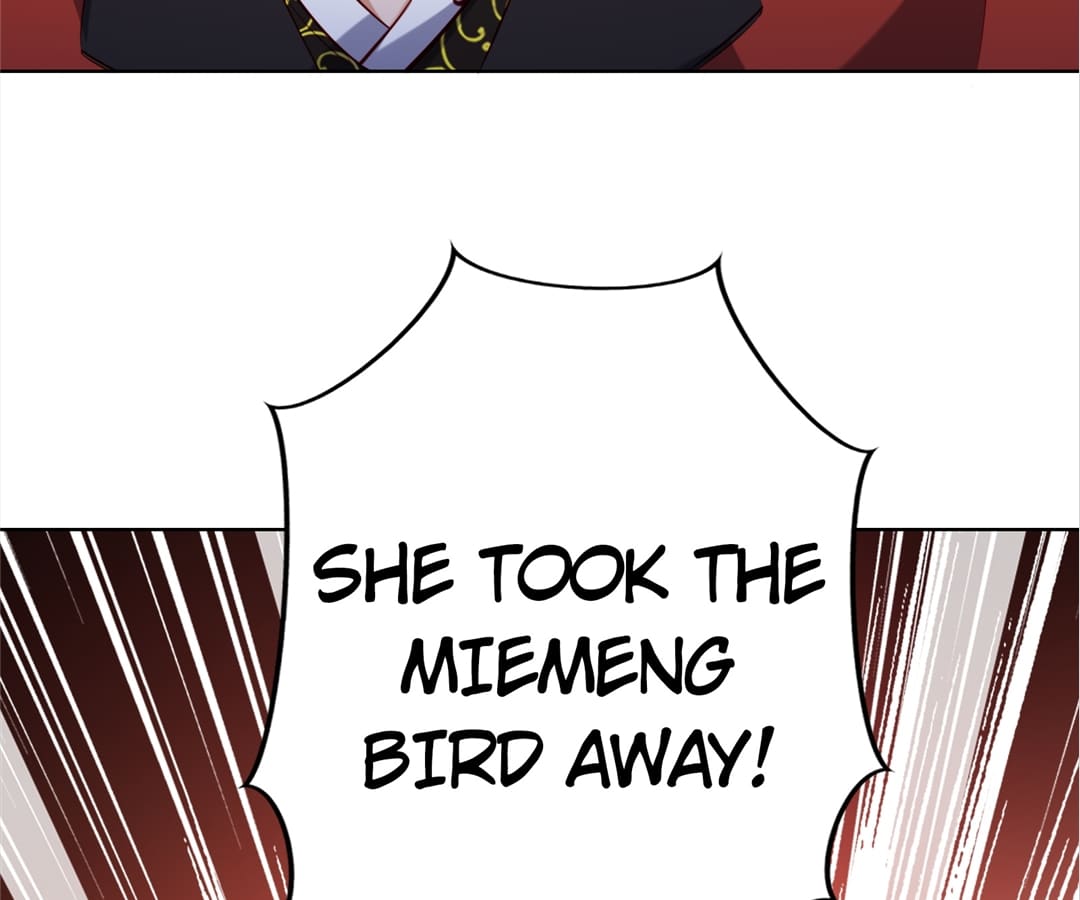 Precious Than God Chapter 13 - page 92
