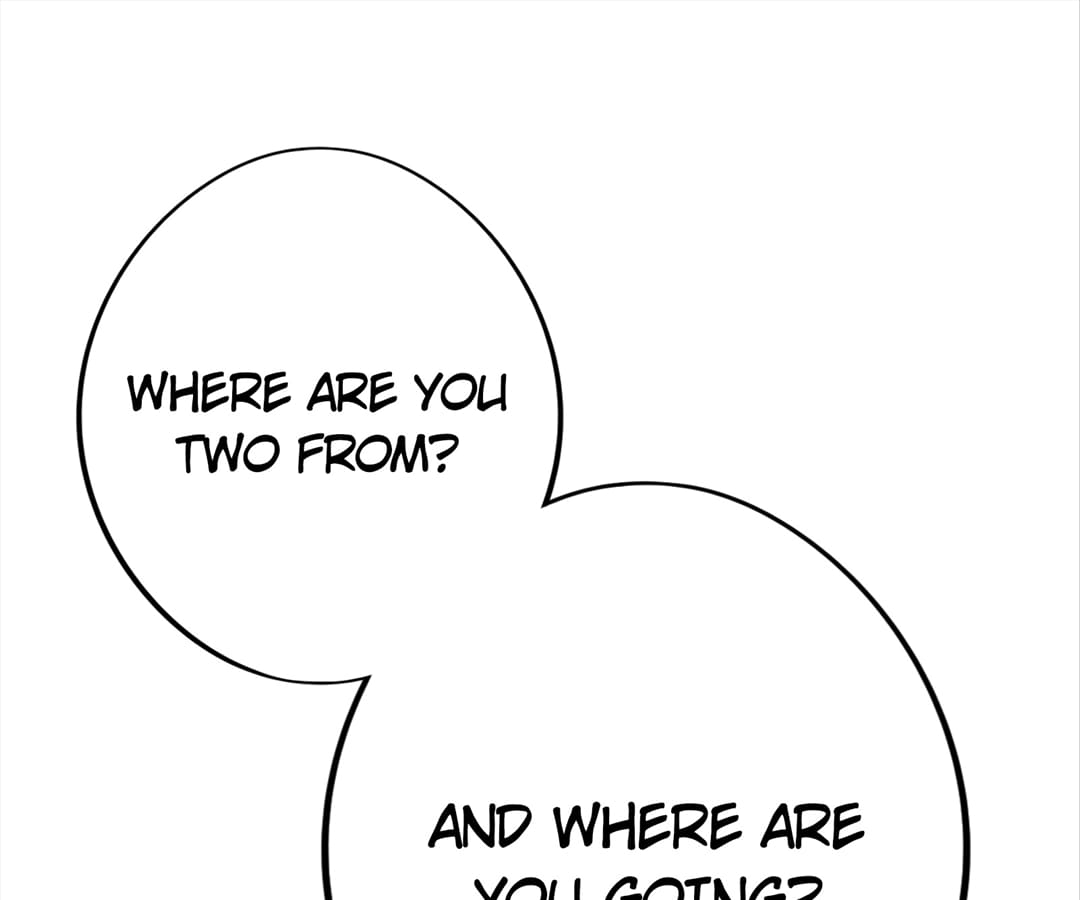 Precious Than God Chapter 12 - page 14