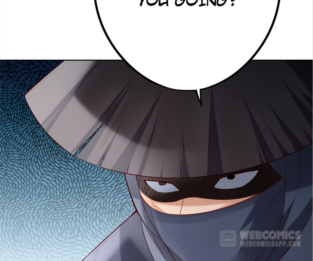 Precious Than God Chapter 12 - page 15