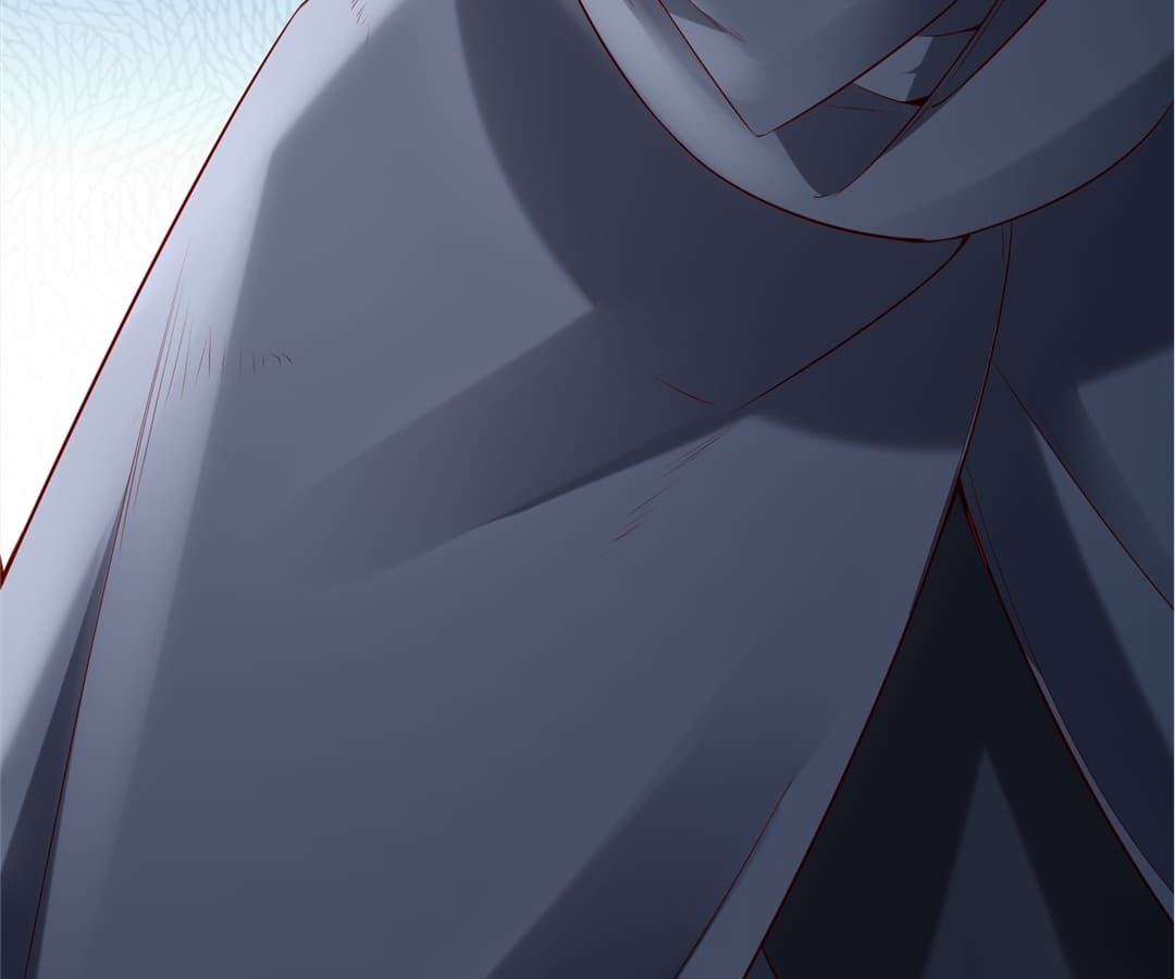 Precious Than God Chapter 12 - page 16