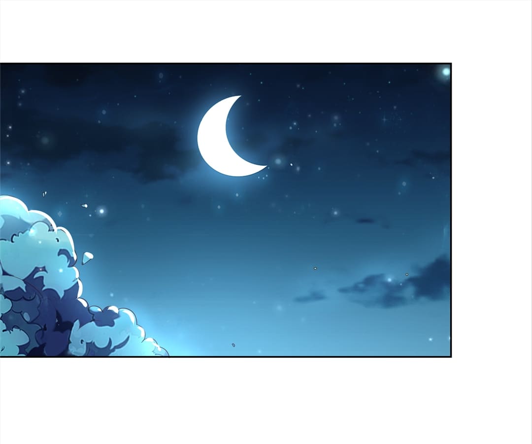 Precious Than God Chapter 12 - page 2