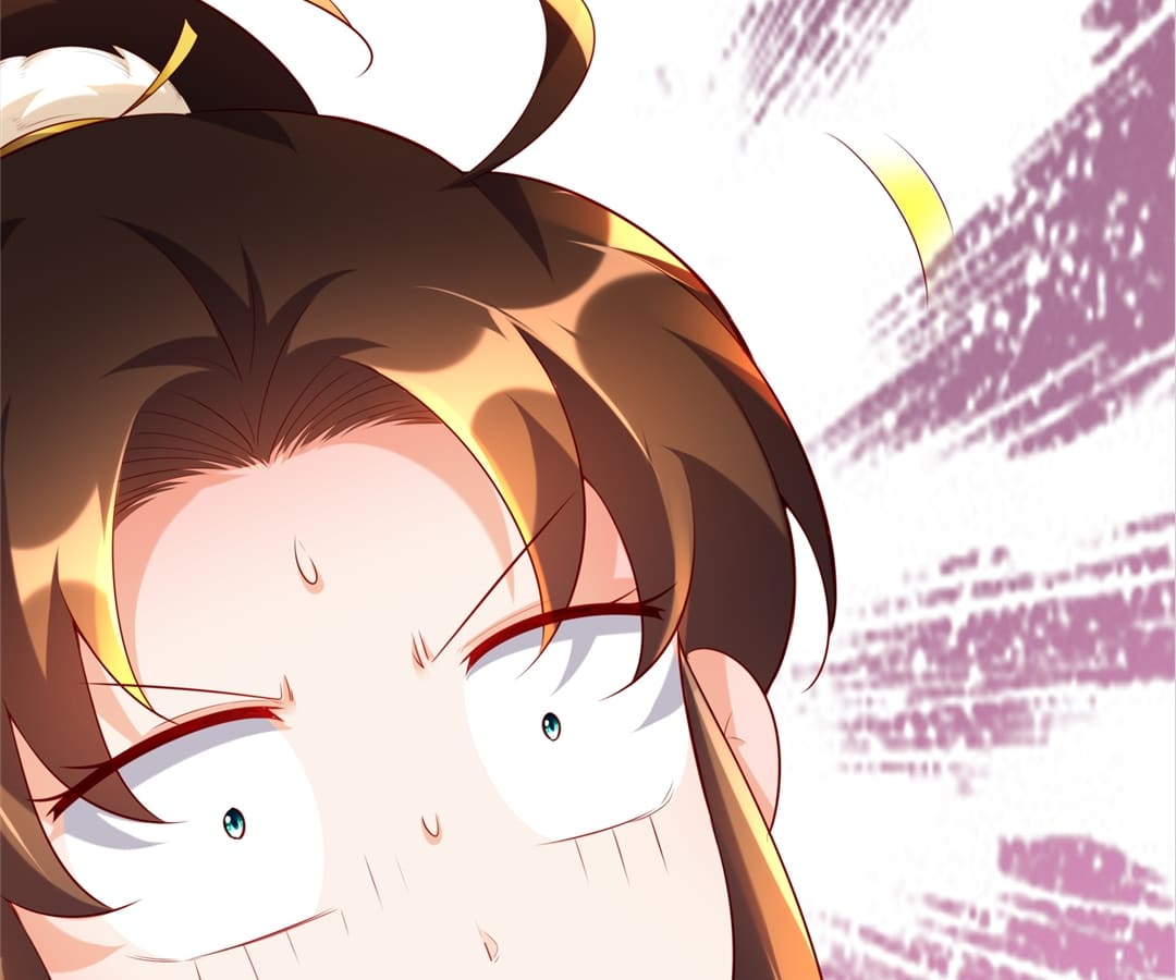 Precious Than God Chapter 12 - page 33