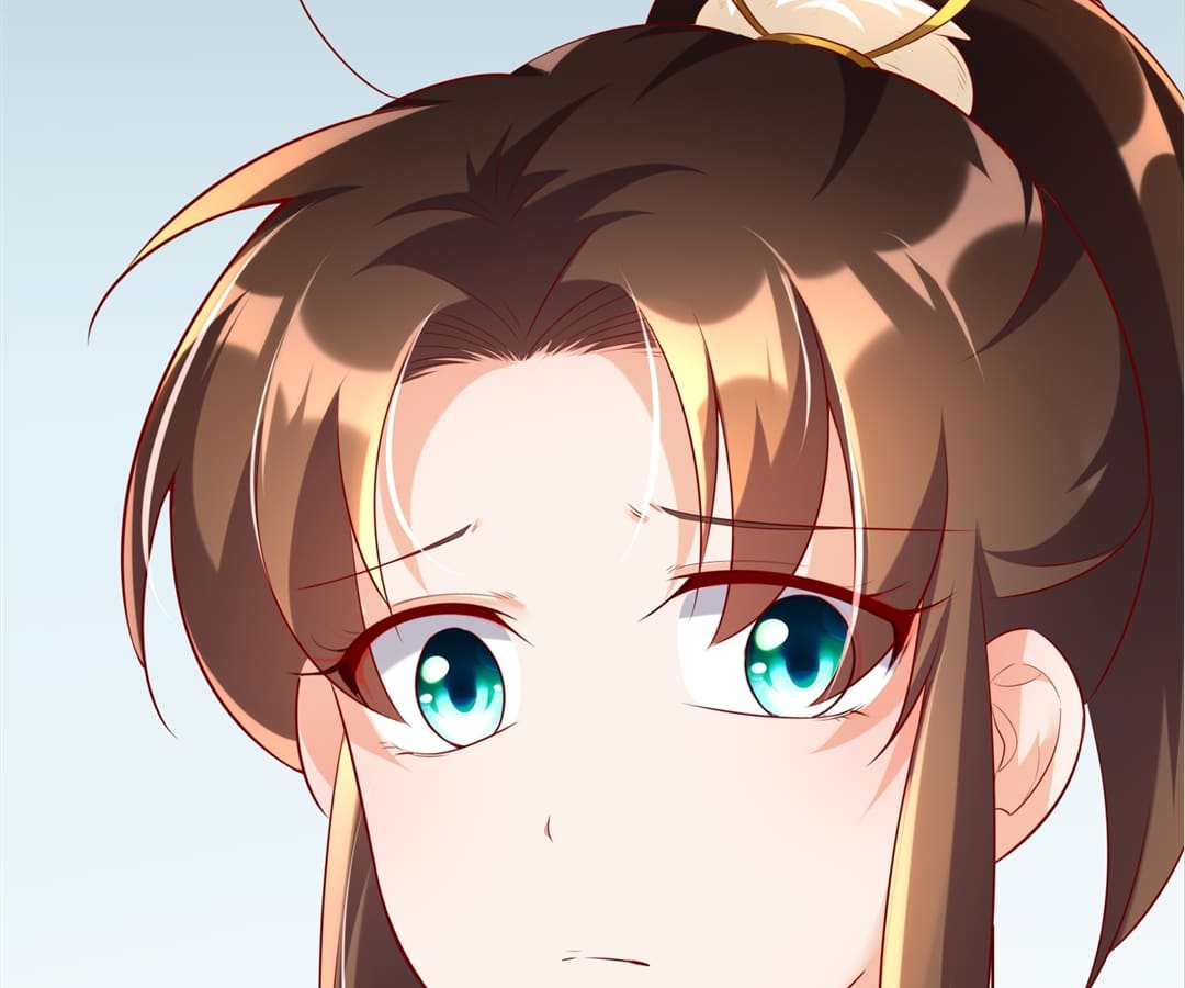 Precious Than God Chapter 12 - page 45