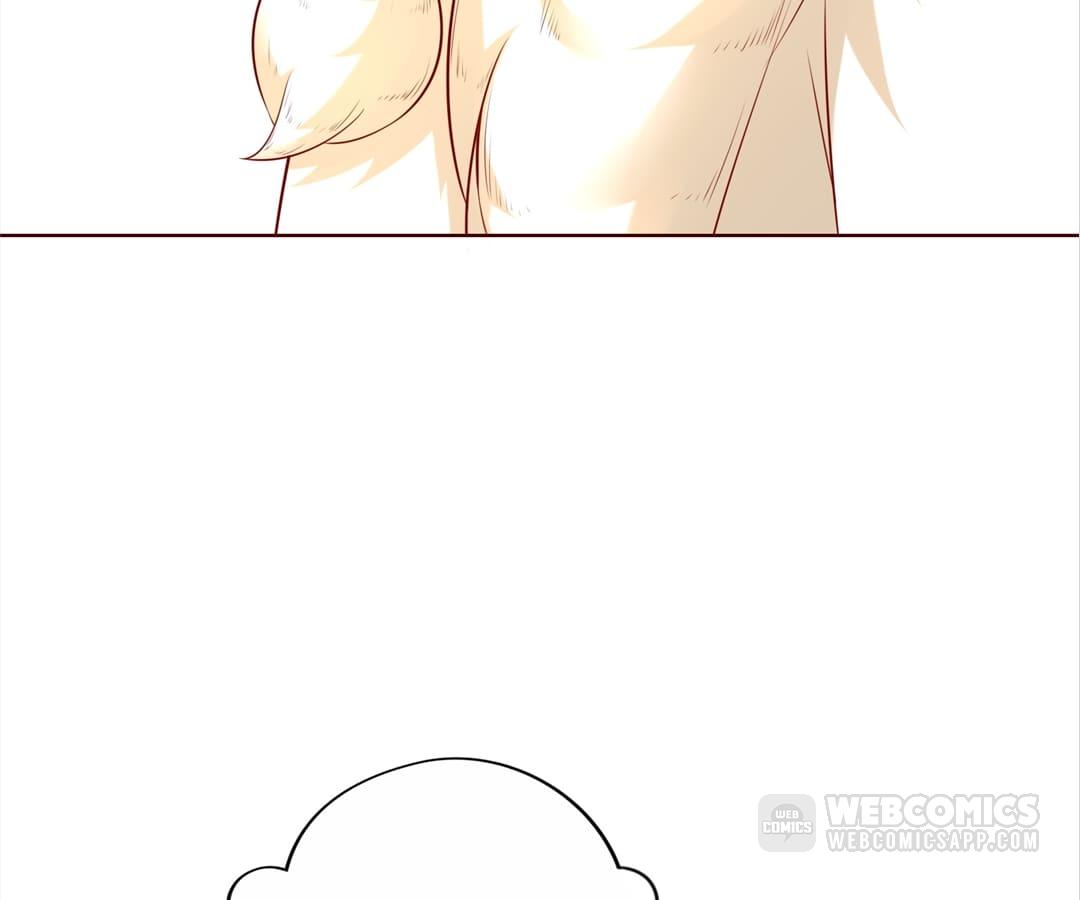 Precious Than God Chapter 12 - page 47