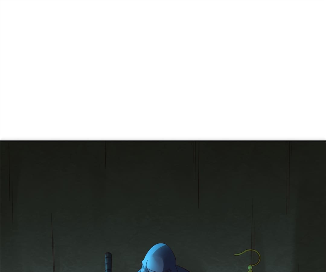 Precious Than God Chapter 12 - page 54