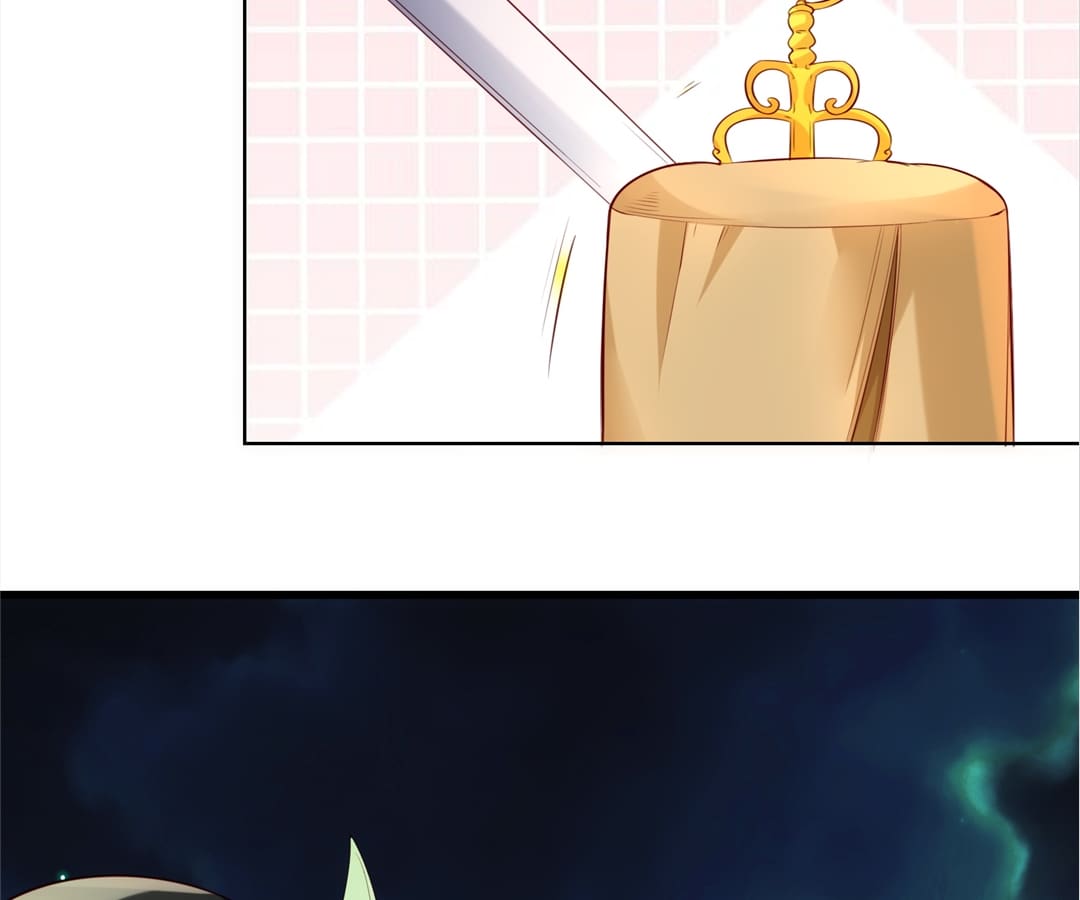 Precious Than God Chapter 12 - page 57