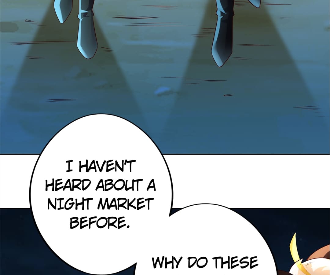 Precious Than God Chapter 12 - page 6