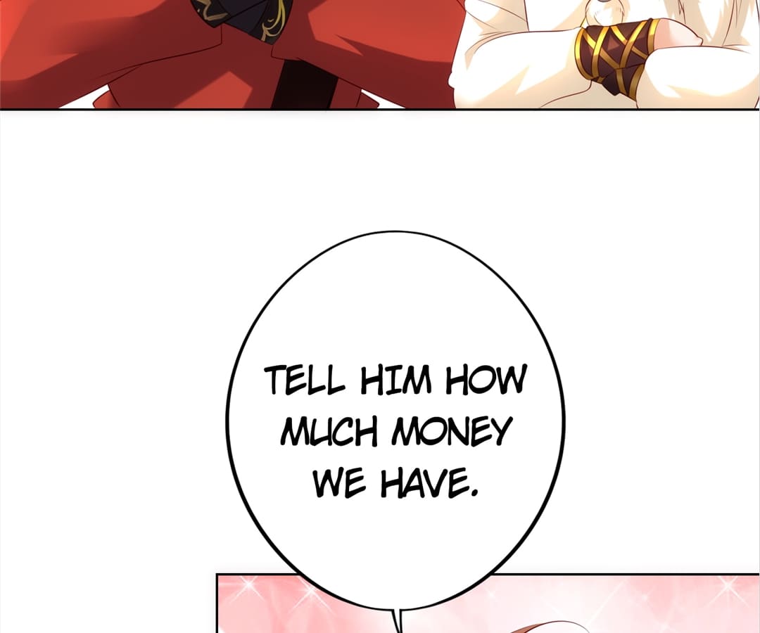 Precious Than God Chapter 12 - page 66