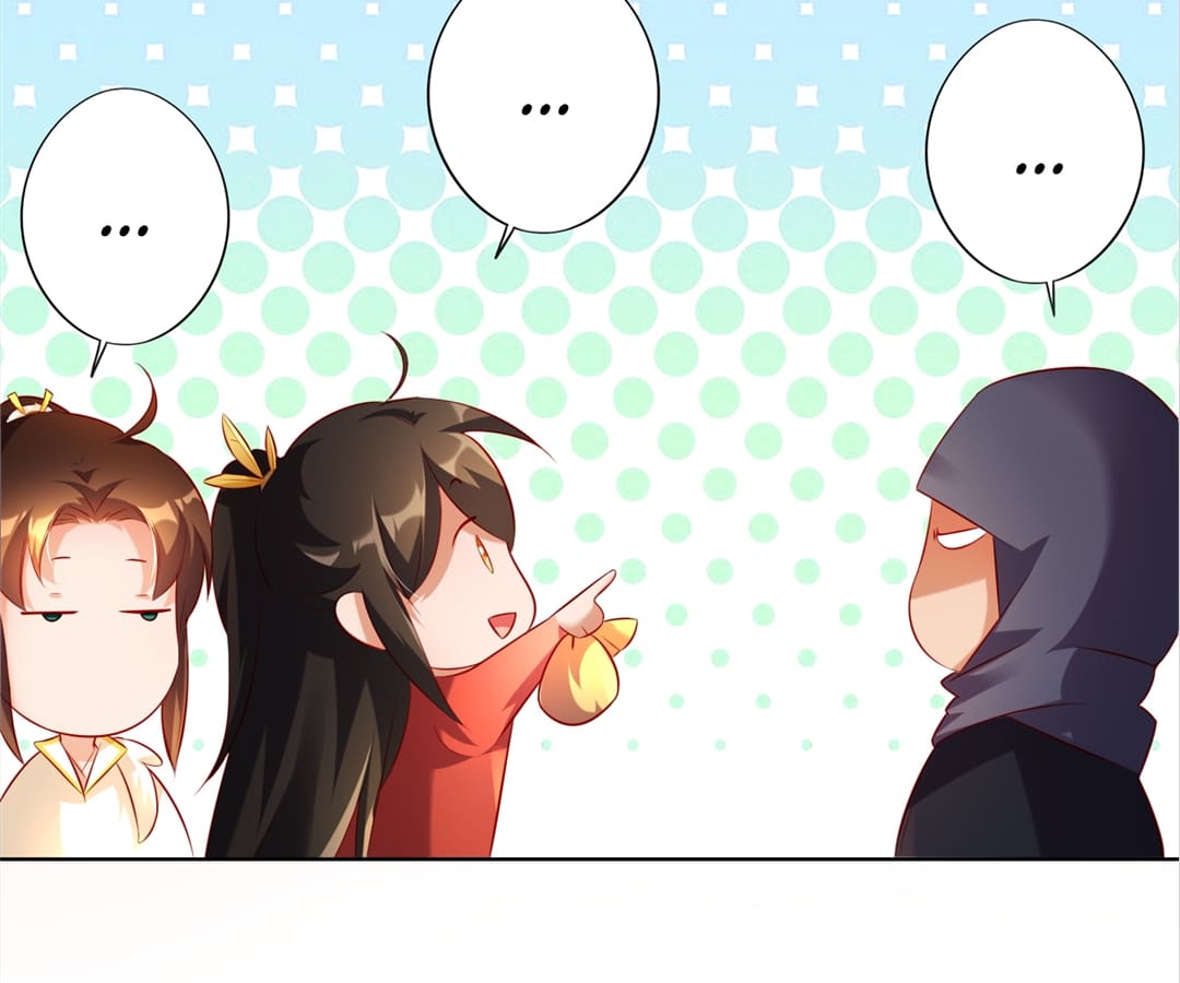 Precious Than God Chapter 12 - page 77