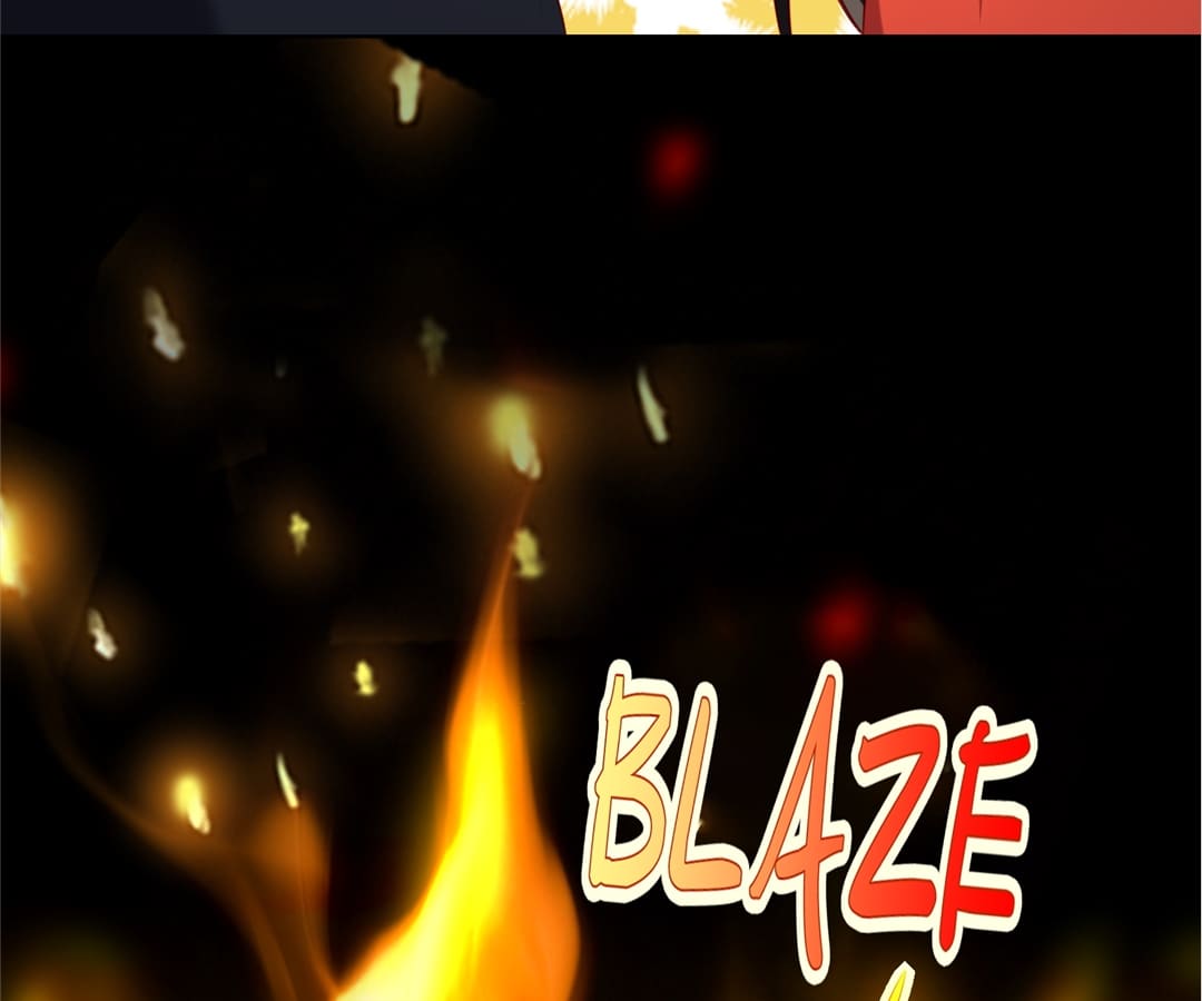 Precious Than God Chapter 12 - page 85
