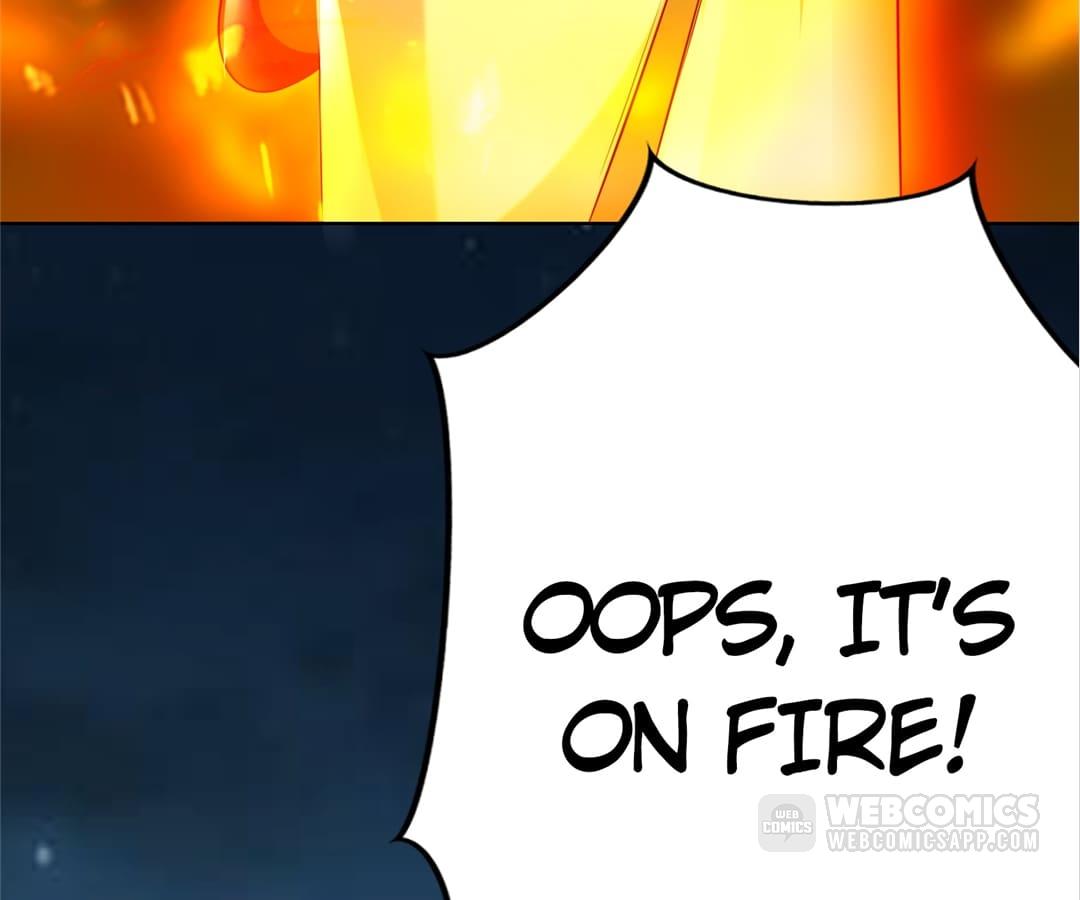 Precious Than God Chapter 12 - page 87