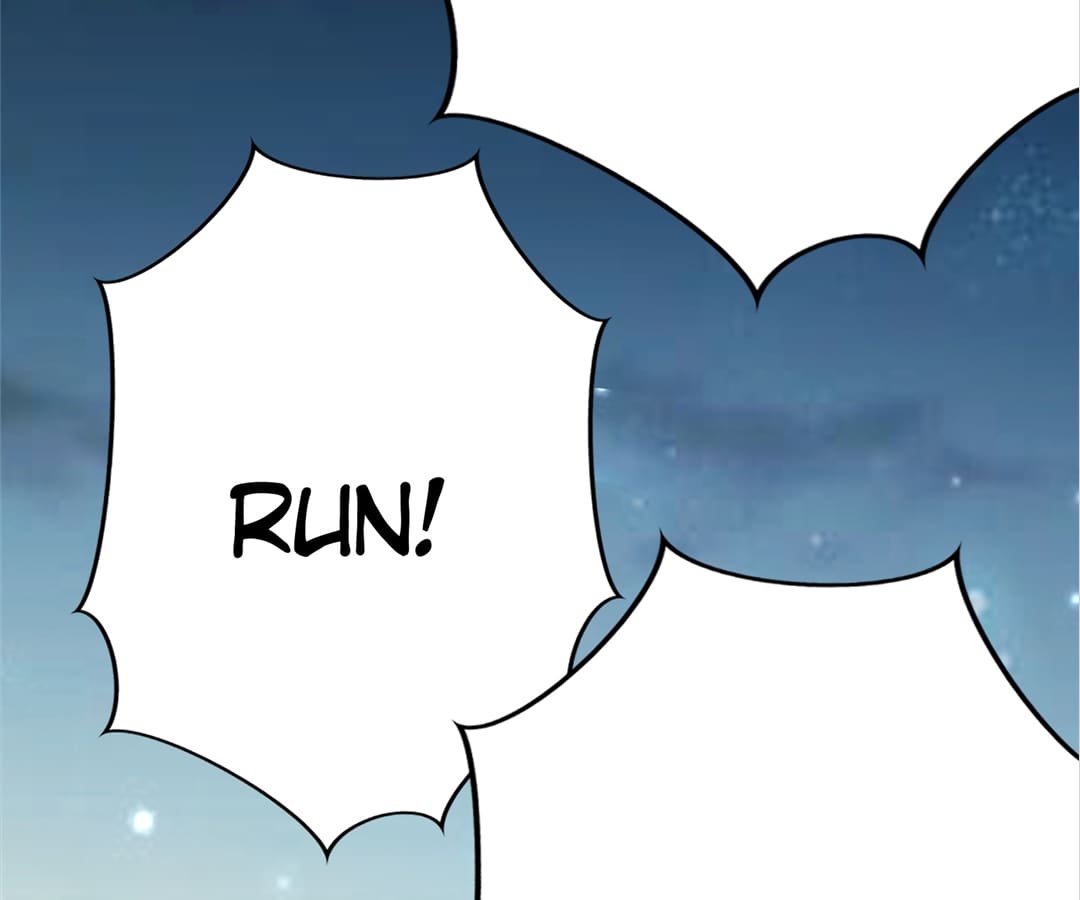 Precious Than God Chapter 12 - page 88