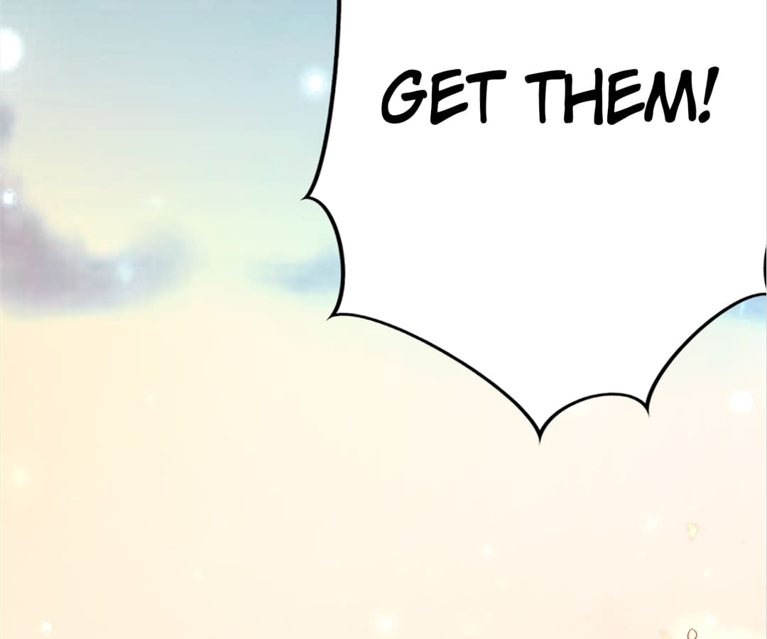 Precious Than God Chapter 12 - page 89