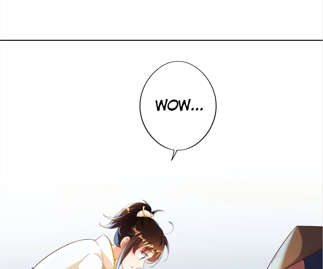 Precious Than God Chapter 12 - page 9
