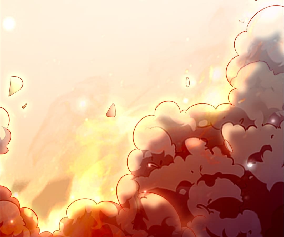 Precious Than God Chapter 12 - page 90