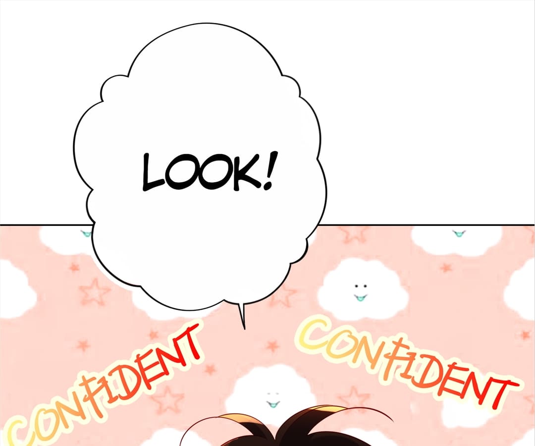 Precious Than God Chapter 12 - page 92