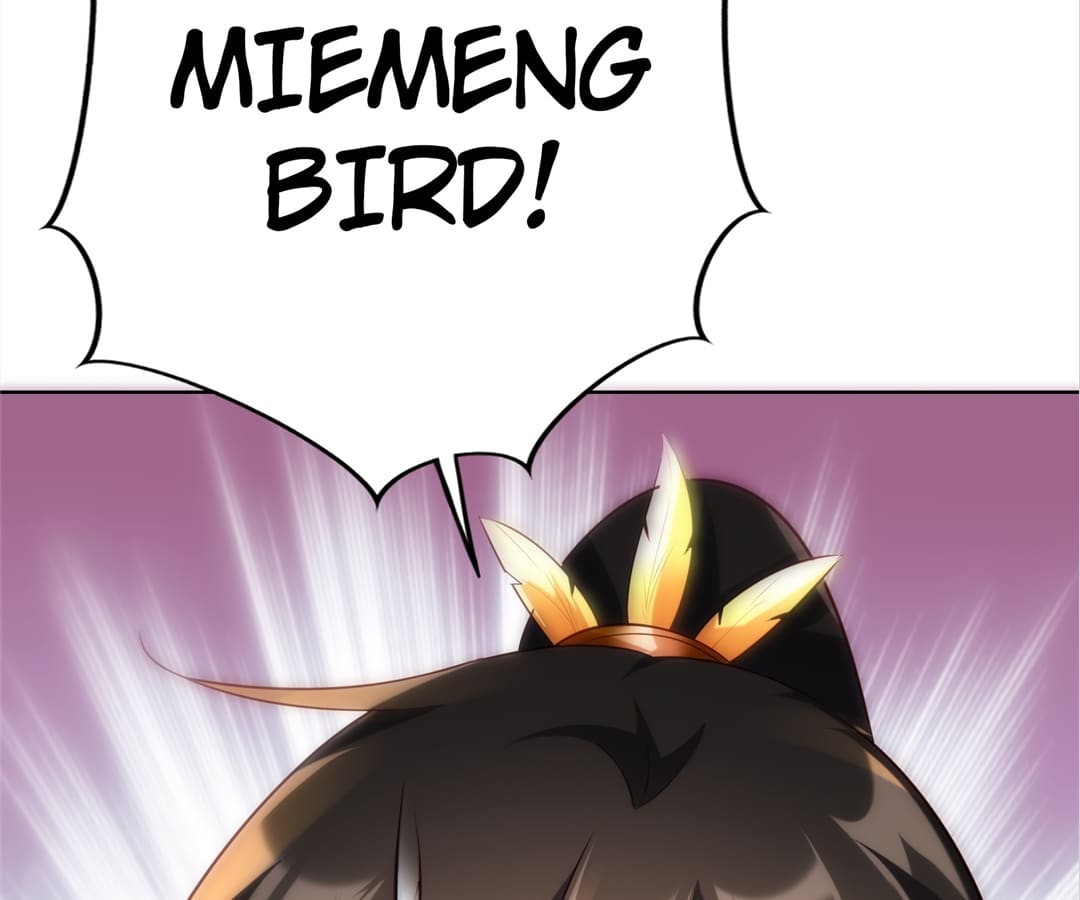 Precious Than God Chapter 12 - page 98