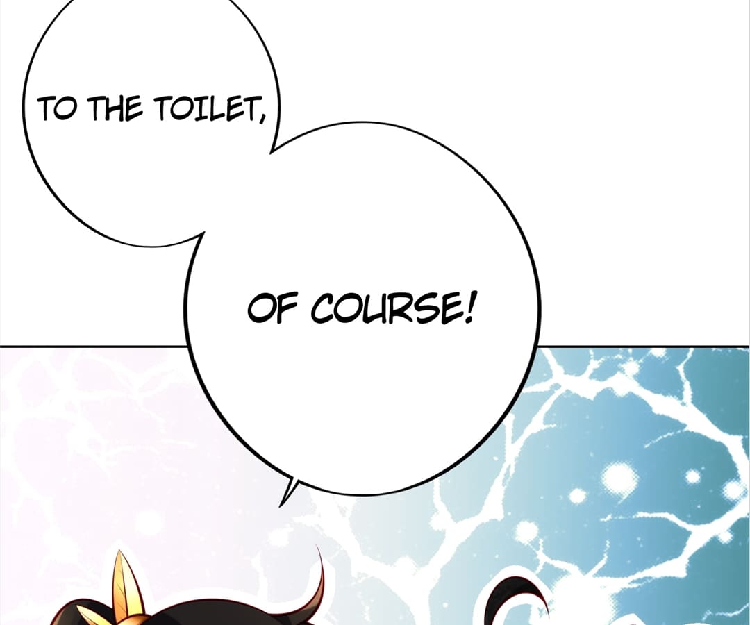 Precious Than God Chapter 11 - page 100