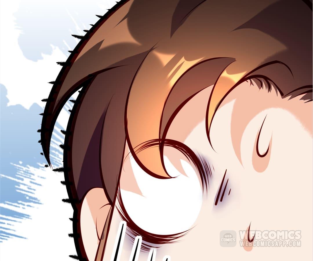 Precious Than God Chapter 11 - page 103