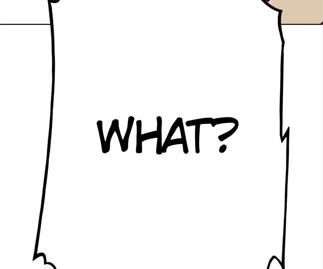 Precious Than God Chapter 11 - page 105