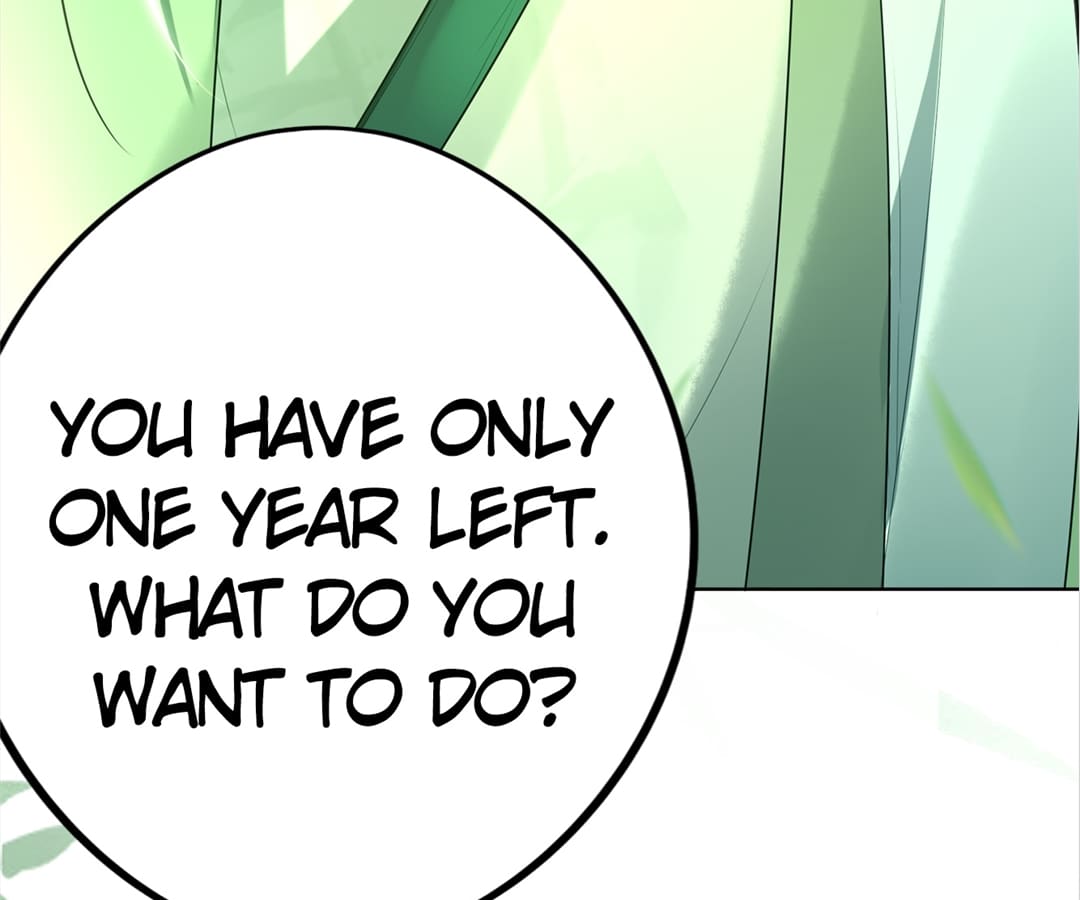 Precious Than God Chapter 11 - page 21