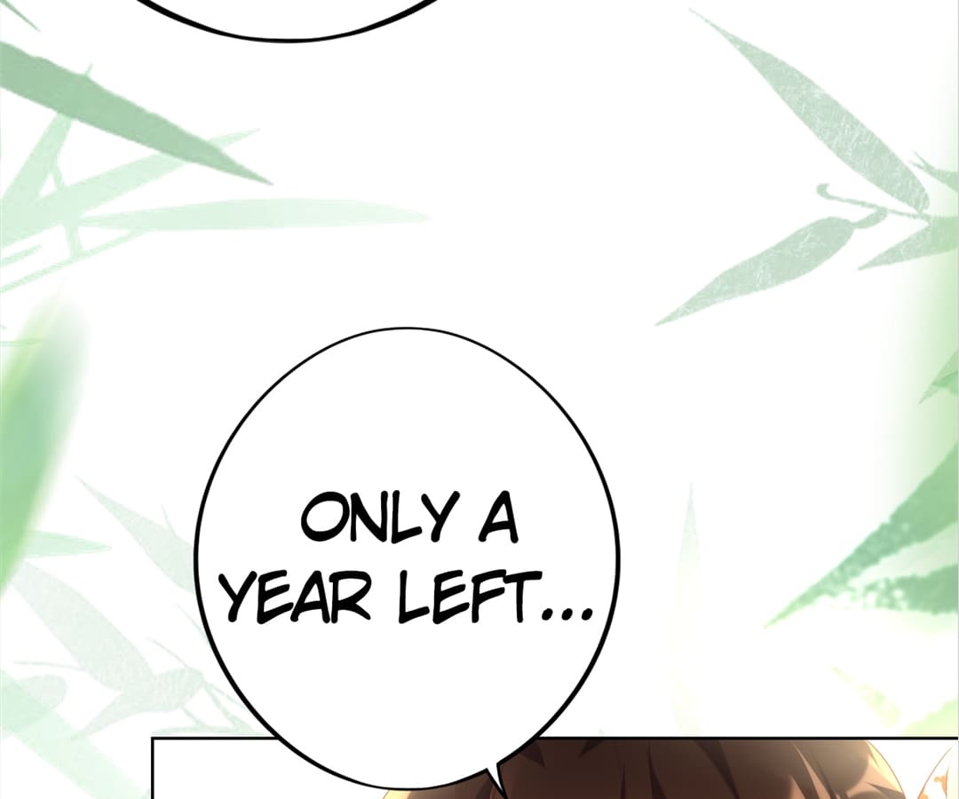 Precious Than God Chapter 11 - page 22