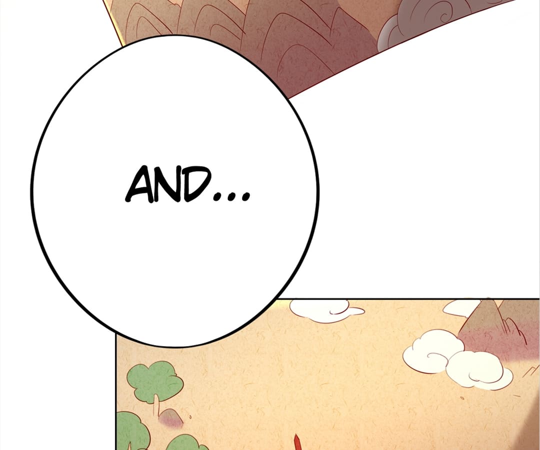 Precious Than God Chapter 11 - page 28