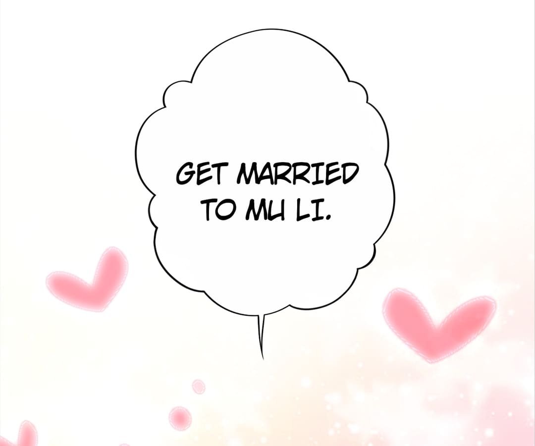 Precious Than God Chapter 11 - page 30