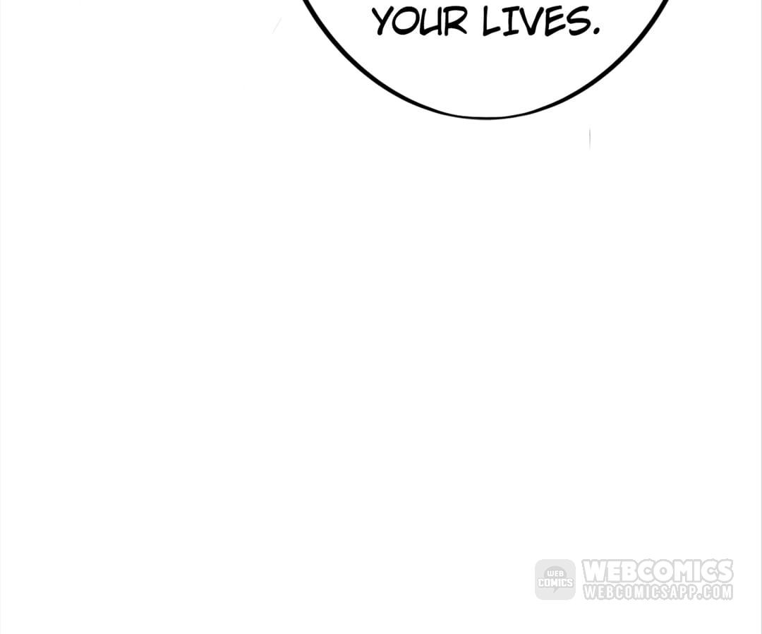 Precious Than God Chapter 11 - page 35