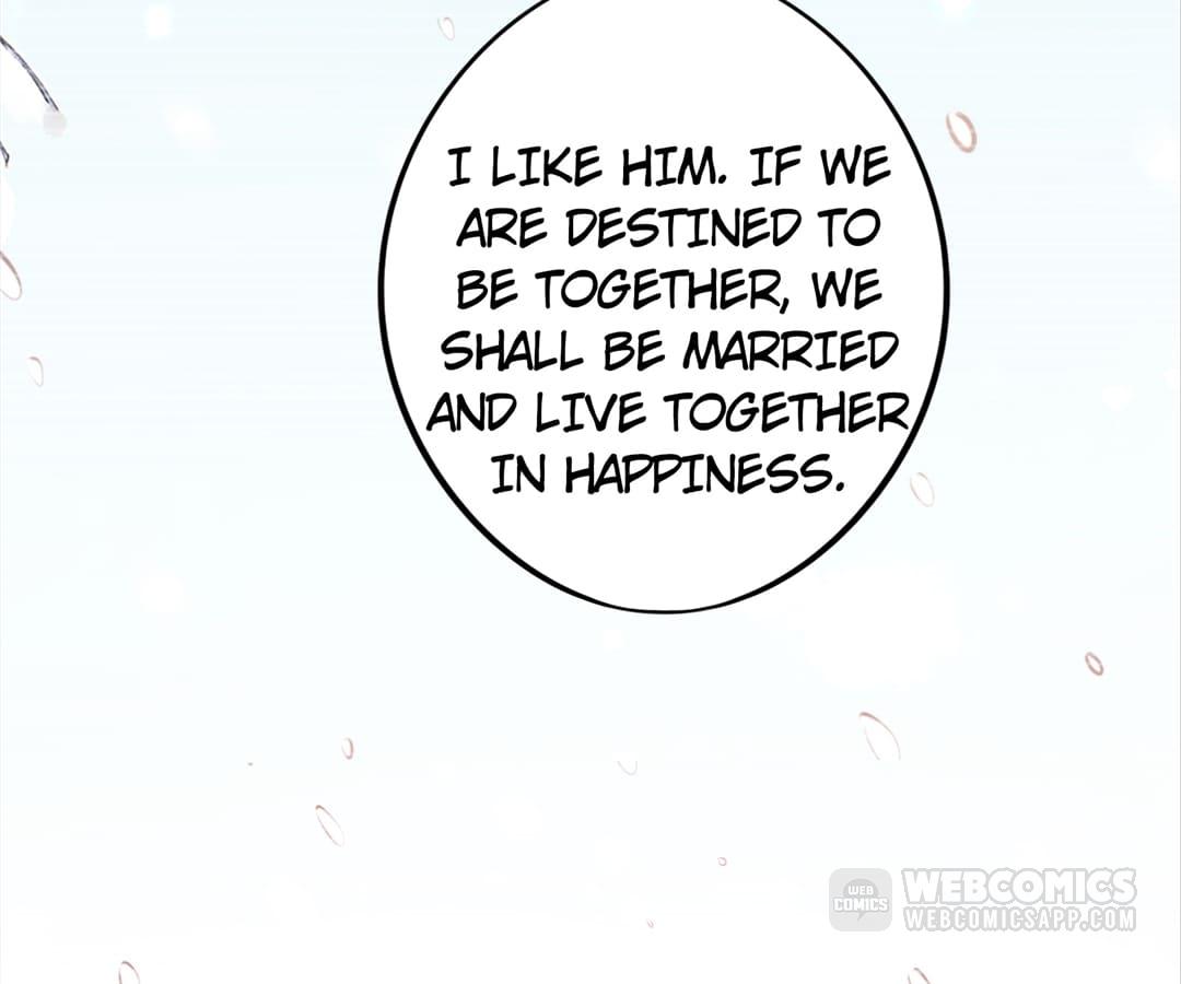 Precious Than God Chapter 11 - page 39