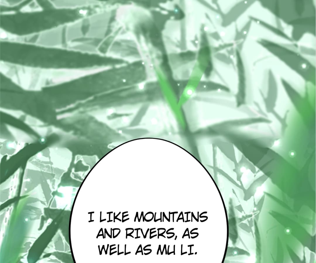 Precious Than God Chapter 11 - page 44