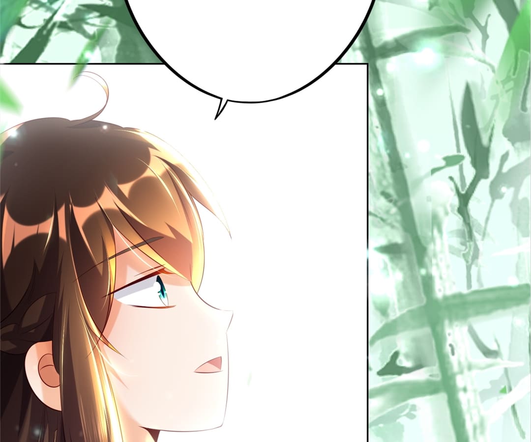 Precious Than God Chapter 11 - page 45