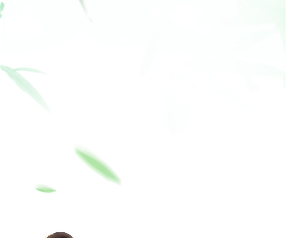 Precious Than God Chapter 11 - page 48