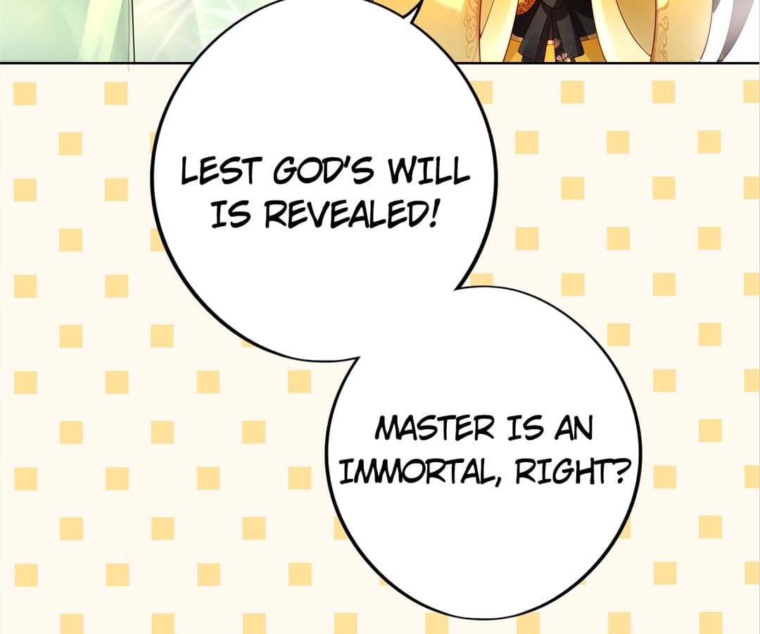 Precious Than God Chapter 11 - page 60