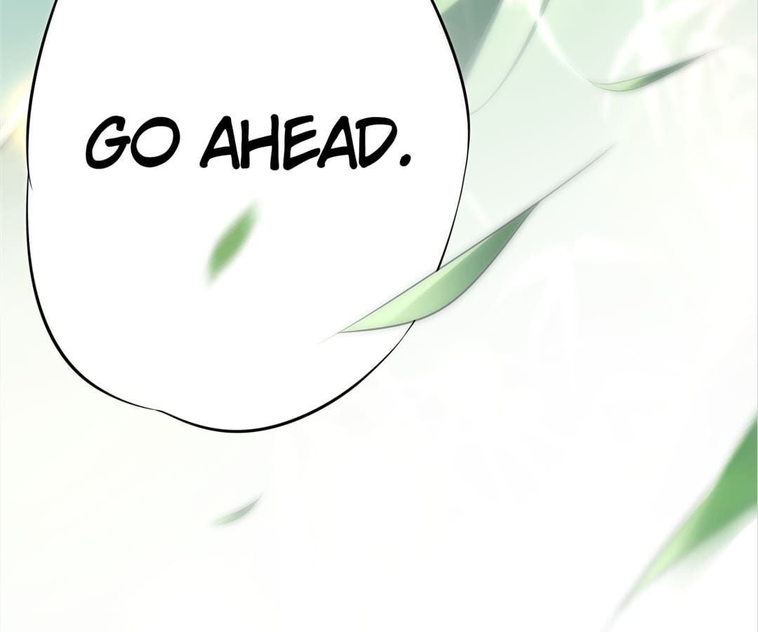 Precious Than God Chapter 11 - page 66
