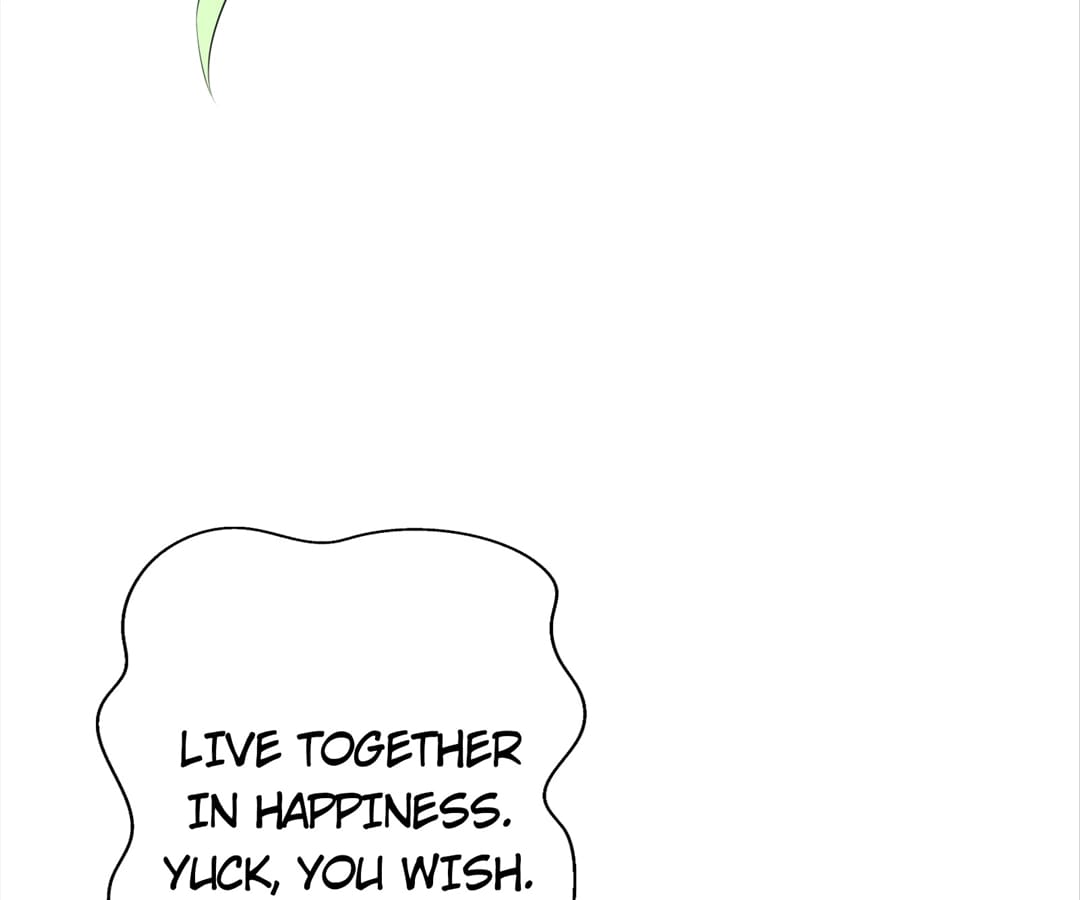 Precious Than God Chapter 11 - page 68