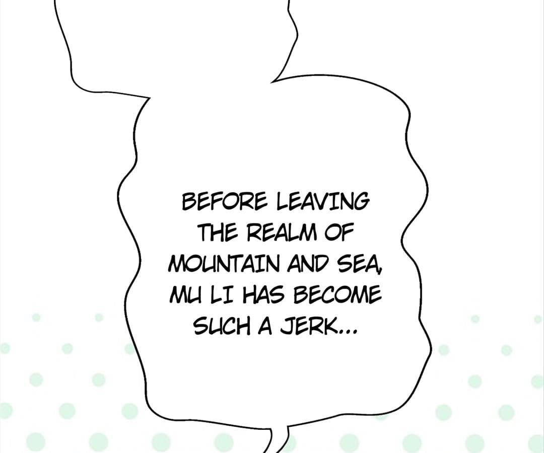 Precious Than God Chapter 11 - page 69
