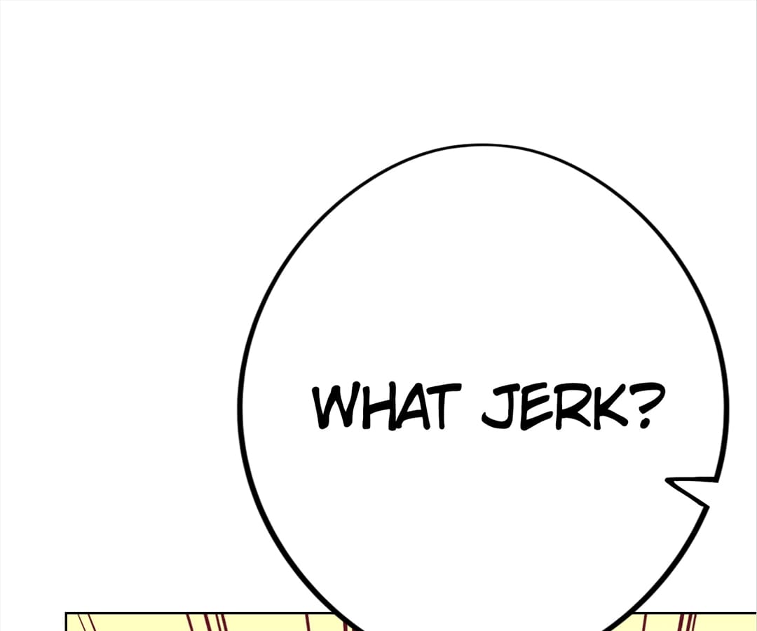 Precious Than God Chapter 11 - page 73