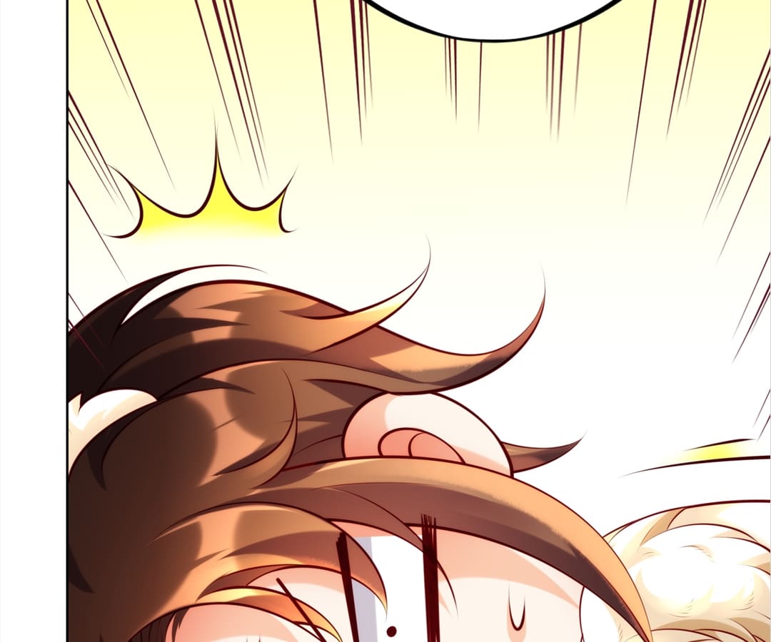Precious Than God Chapter 11 - page 74