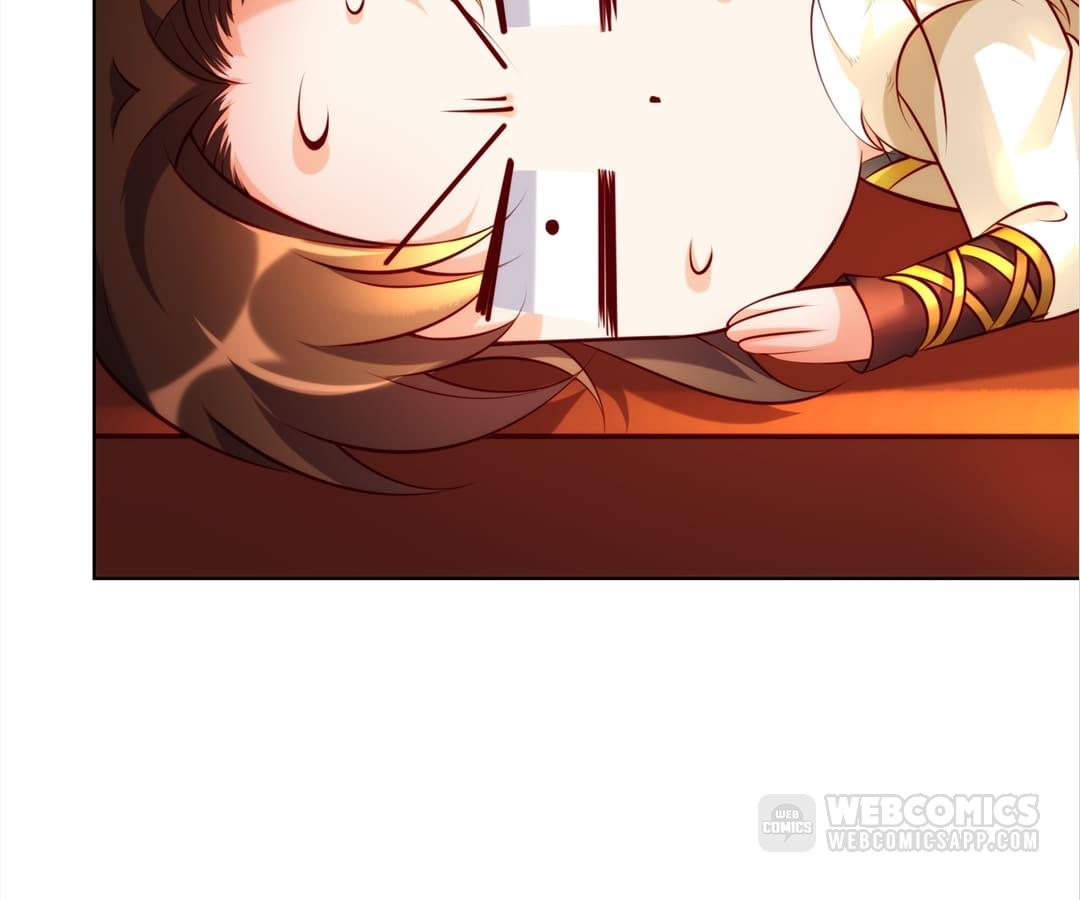 Precious Than God Chapter 11 - page 75