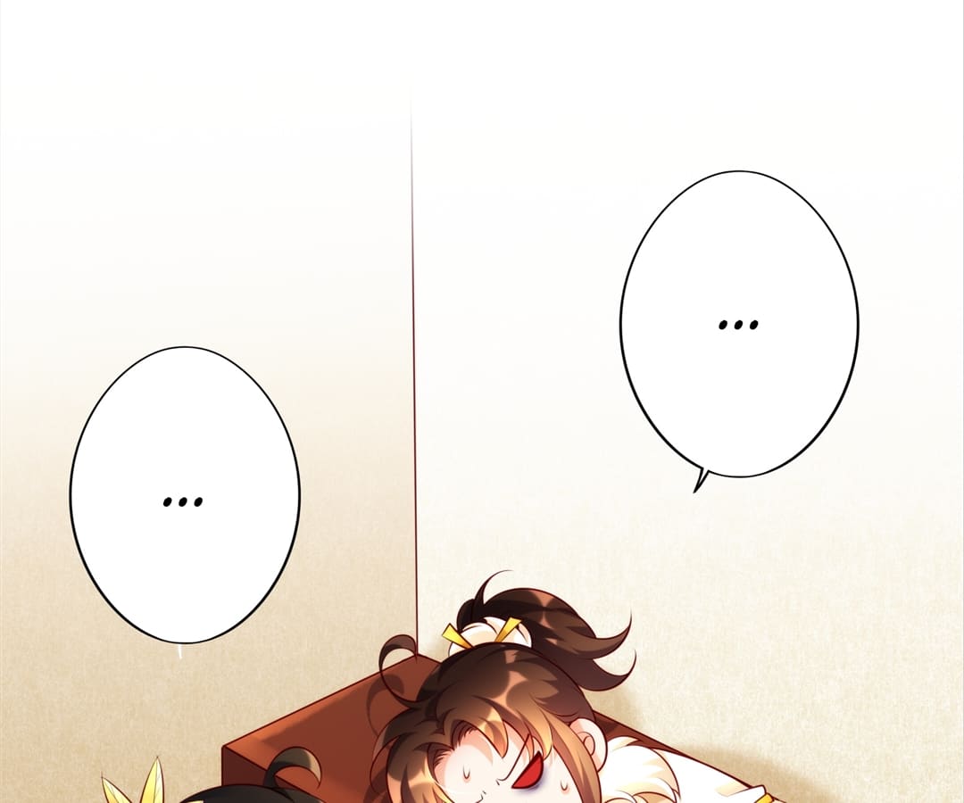 Precious Than God Chapter 11 - page 76
