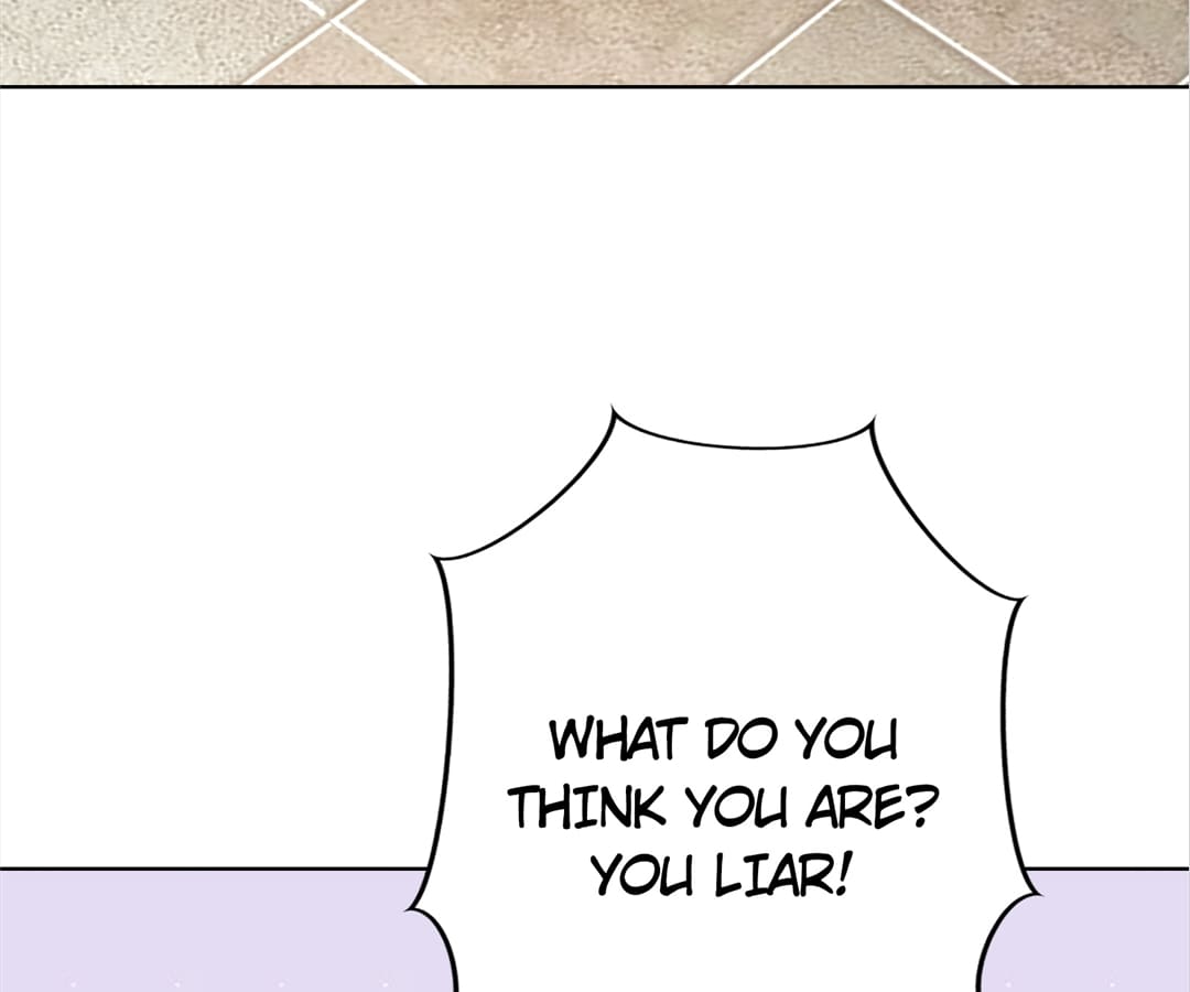 Precious Than God Chapter 11 - page 78