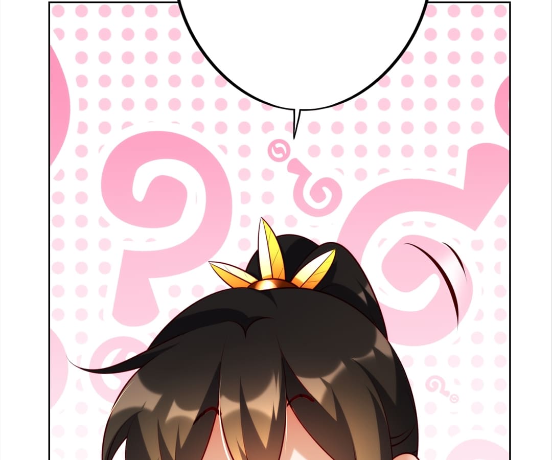 Precious Than God Chapter 11 - page 81