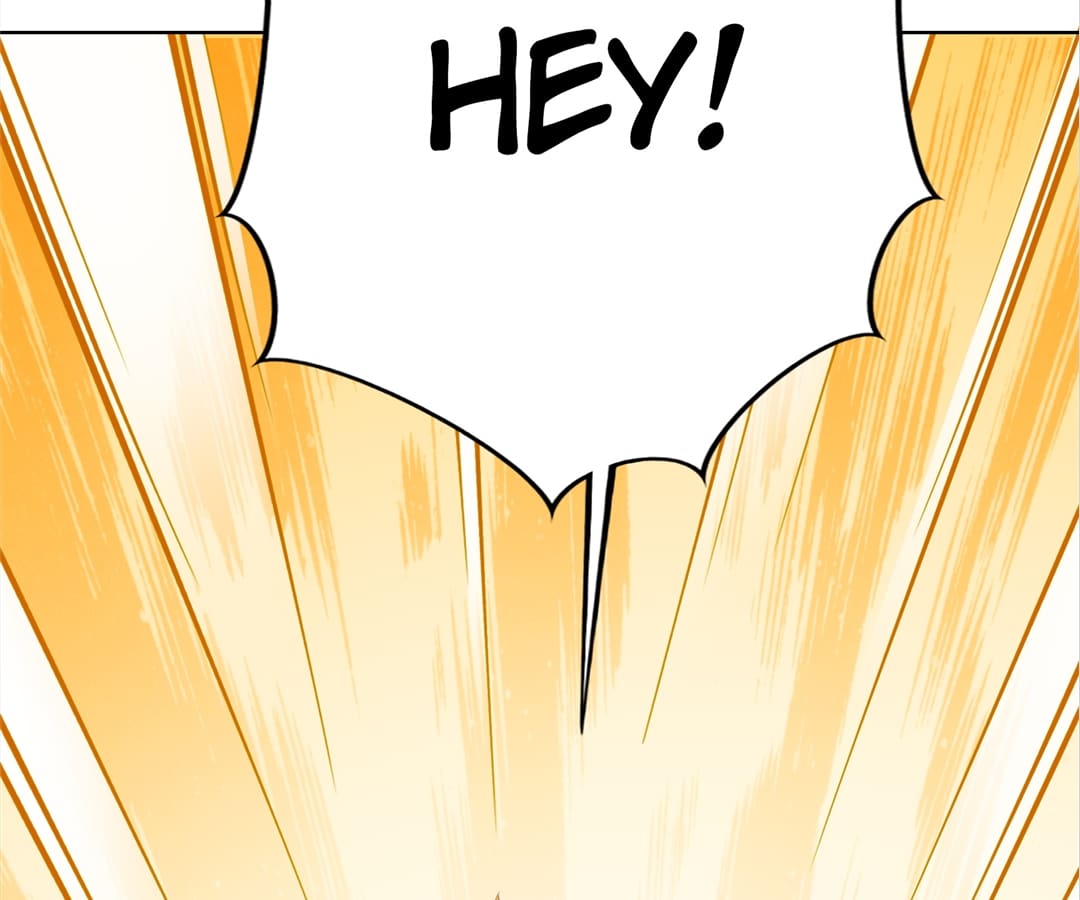 Precious Than God Chapter 11 - page 90
