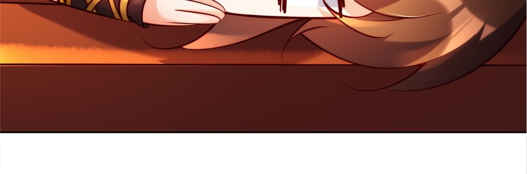 Precious Than God Chapter 11 - page 93