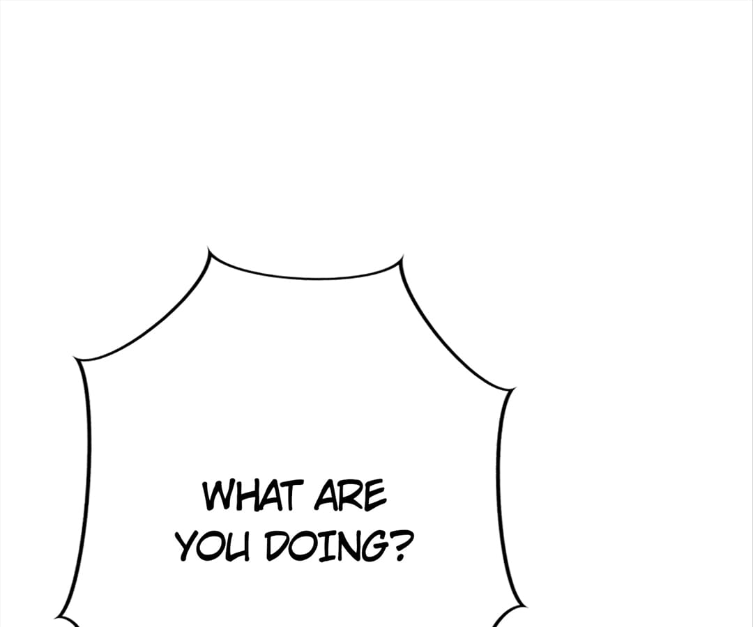 Precious Than God Chapter 11 - page 94