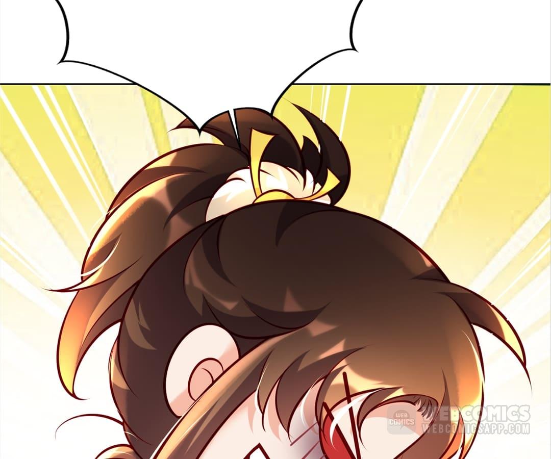 Precious Than God Chapter 11 - page 95